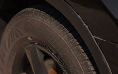Nissan Qashqai, 2008 год, 835 000 рублей, 39 фотография