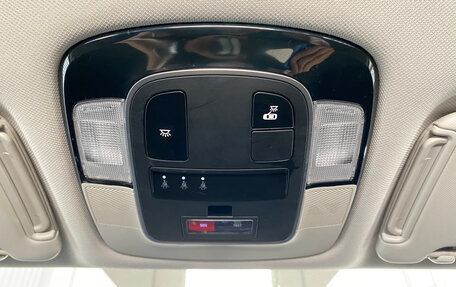 Hyundai Tucson, 2021 год, 2 790 000 рублей, 16 фотография