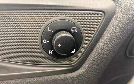 Skoda Octavia, 2012 год, 800 000 рублей, 16 фотография
