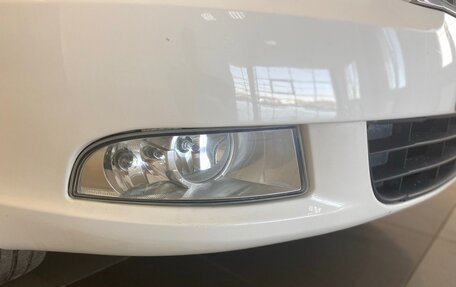 Skoda Octavia, 2012 год, 800 000 рублей, 10 фотография