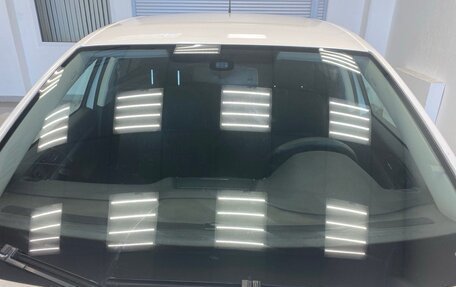 Skoda Octavia, 2012 год, 800 000 рублей, 13 фотография