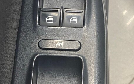 Skoda Octavia, 2012 год, 800 000 рублей, 15 фотография