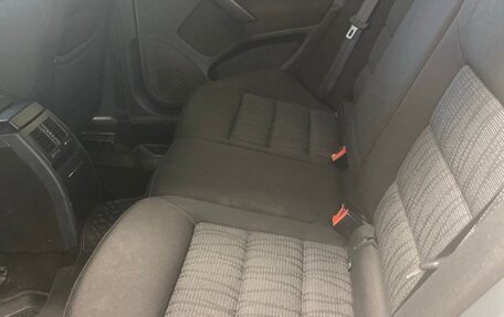 Skoda Octavia, 2012 год, 800 000 рублей, 22 фотография