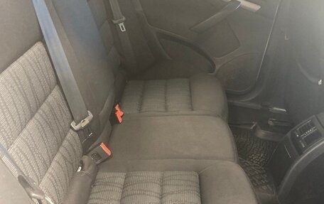 Skoda Octavia, 2012 год, 800 000 рублей, 24 фотография