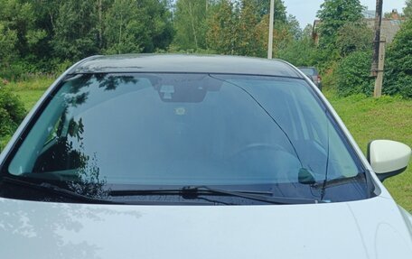 Mazda CX-5 II, 2012 год, 1 200 000 рублей, 4 фотография