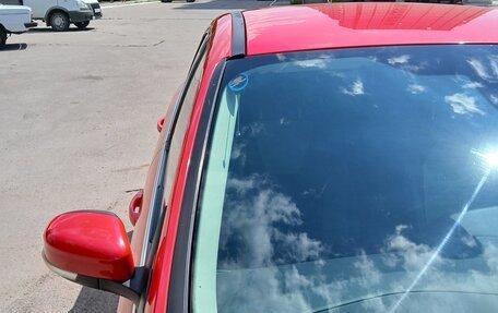 Ford Focus III, 2012 год, 950 000 рублей, 8 фотография