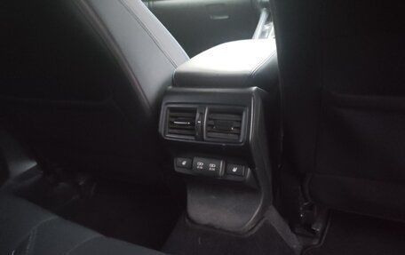 Subaru Levorg, 2021 год, 1 990 000 рублей, 15 фотография