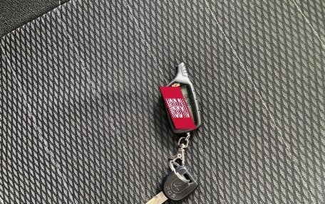Mitsubishi Lancer IX, 2008 год, 650 000 рублей, 6 фотография