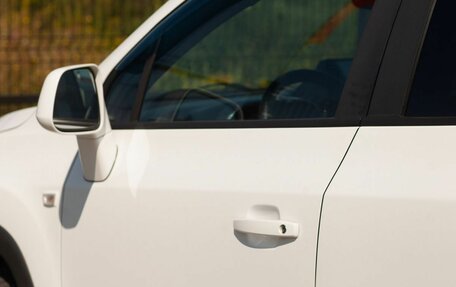 Chevrolet Orlando I, 2013 год, 1 290 000 рублей, 15 фотография