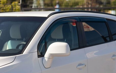 Chevrolet Orlando I, 2013 год, 1 290 000 рублей, 13 фотография