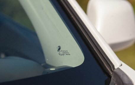 Chevrolet Orlando I, 2013 год, 1 290 000 рублей, 14 фотография