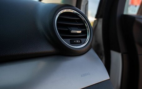 Chevrolet Orlando I, 2013 год, 1 290 000 рублей, 17 фотография