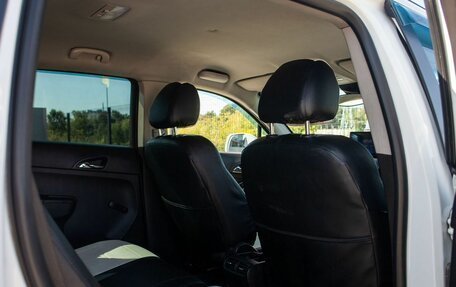 Chevrolet Orlando I, 2013 год, 1 290 000 рублей, 32 фотография
