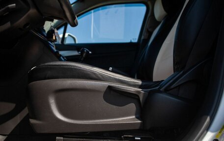 Chevrolet Orlando I, 2013 год, 1 290 000 рублей, 34 фотография