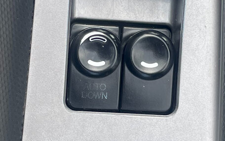 Hyundai Solaris II рестайлинг, 2014 год, 710 000 рублей, 18 фотография