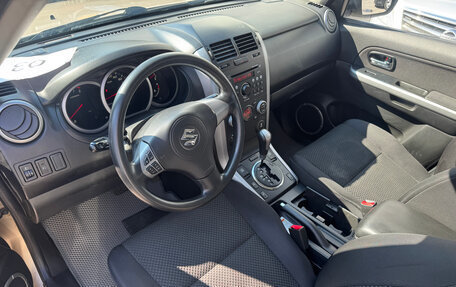 Suzuki Grand Vitara, 2011 год, 1 049 000 рублей, 7 фотография
