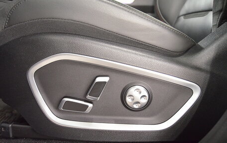 Geely Tugella FY11, 2023 год, 2 850 000 рублей, 12 фотография