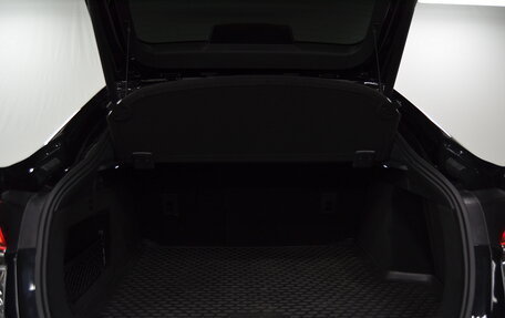 Geely Tugella FY11, 2023 год, 2 850 000 рублей, 22 фотография
