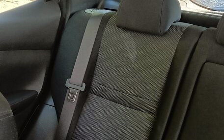 Nissan Qashqai, 2017 год, 1 490 000 рублей, 15 фотография