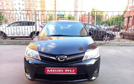 Toyota Corolla, 2012 год, 980 000 рублей, 2 фотография