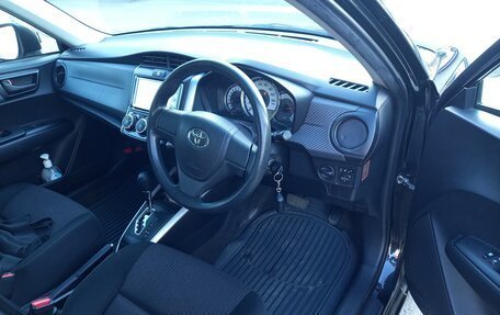 Toyota Corolla, 2012 год, 980 000 рублей, 9 фотография
