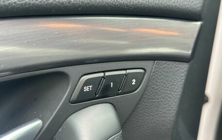 Hyundai i40 I рестайлинг, 2014 год, 1 329 000 рублей, 23 фотография
