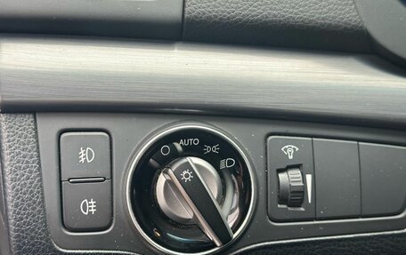 Hyundai i40 I рестайлинг, 2014 год, 1 329 000 рублей, 19 фотография