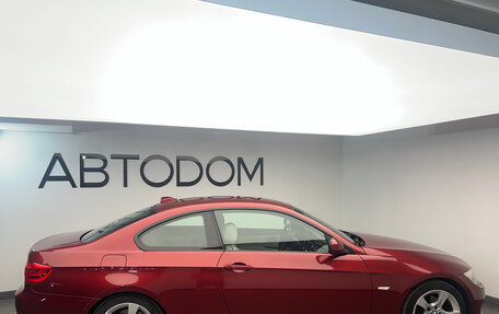 BMW 3 серия, 2012 год, 1 454 000 рублей, 5 фотография