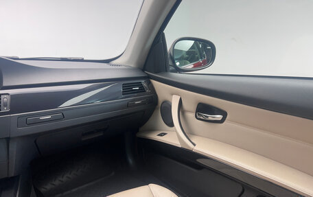 BMW 3 серия, 2012 год, 1 454 000 рублей, 16 фотография