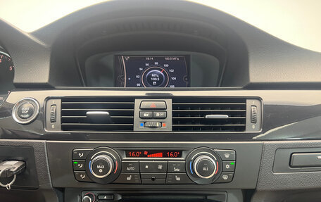 BMW 3 серия, 2012 год, 1 454 000 рублей, 18 фотография