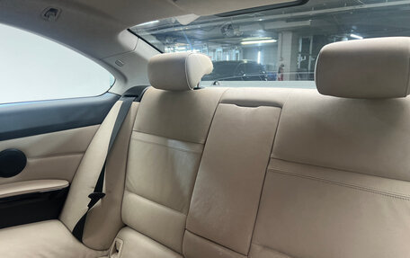 BMW 3 серия, 2012 год, 1 454 000 рублей, 12 фотография