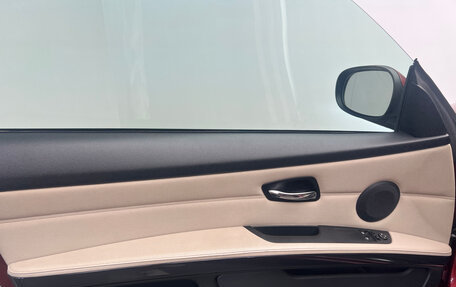 BMW 3 серия, 2012 год, 1 454 000 рублей, 11 фотография