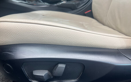 BMW 3 серия, 2012 год, 1 454 000 рублей, 10 фотография