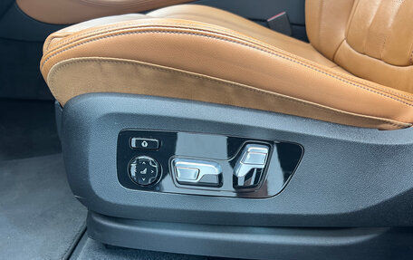 BMW X5, 2019 год, 6 830 000 рублей, 9 фотография
