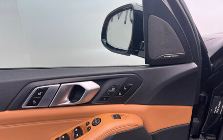 BMW X5, 2019 год, 6 830 000 рублей, 12 фотография
