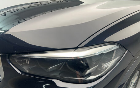 BMW X5, 2019 год, 6 830 000 рублей, 26 фотография