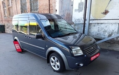 Ford Tourneo Connect I, 2012 год, 1 300 000 рублей, 1 фотография