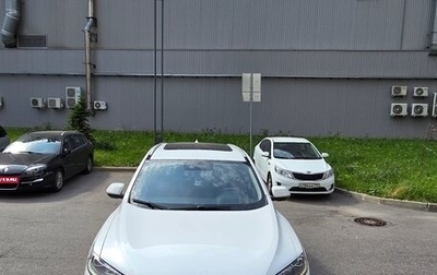 Haval F7 I, 2022 год, 1 500 000 рублей, 1 фотография