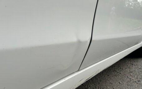 Nissan Teana, 2015 год, 1 150 000 рублей, 17 фотография