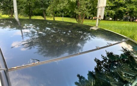 Nissan Teana, 2015 год, 1 150 000 рублей, 18 фотография