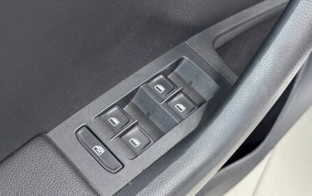 Skoda Octavia, 2013 год, 880 000 рублей, 16 фотография