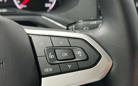 Volkswagen Polo VI (EU Market), 2021 год, 1 792 200 рублей, 13 фотография