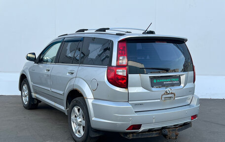 Great Wall Hover H3 I, 2013 год, 555 000 рублей, 7 фотография