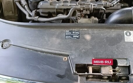 Volkswagen Passat B6, 2010 год, 715 000 рублей, 5 фотография
