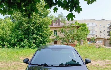 Volkswagen Passat B6, 2010 год, 715 000 рублей, 12 фотография