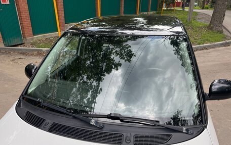 Skoda Fabia II, 2013 год, 1 080 000 рублей, 16 фотография