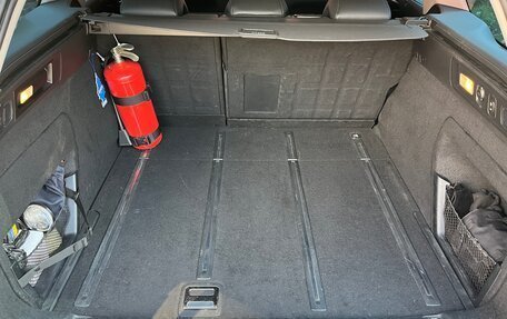 Citroen C5 II, 2011 год, 1 000 000 рублей, 19 фотография