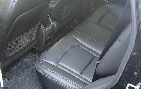 Geely Atlas I, 2021 год, 1 450 000 рублей, 5 фотография