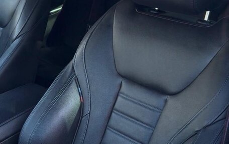 BMW 3 серия, 2021 год, 4 950 000 рублей, 8 фотография