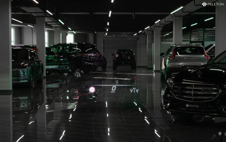 Mercedes-Benz S-Класс, 2021 год, 13 100 000 рублей, 13 фотография